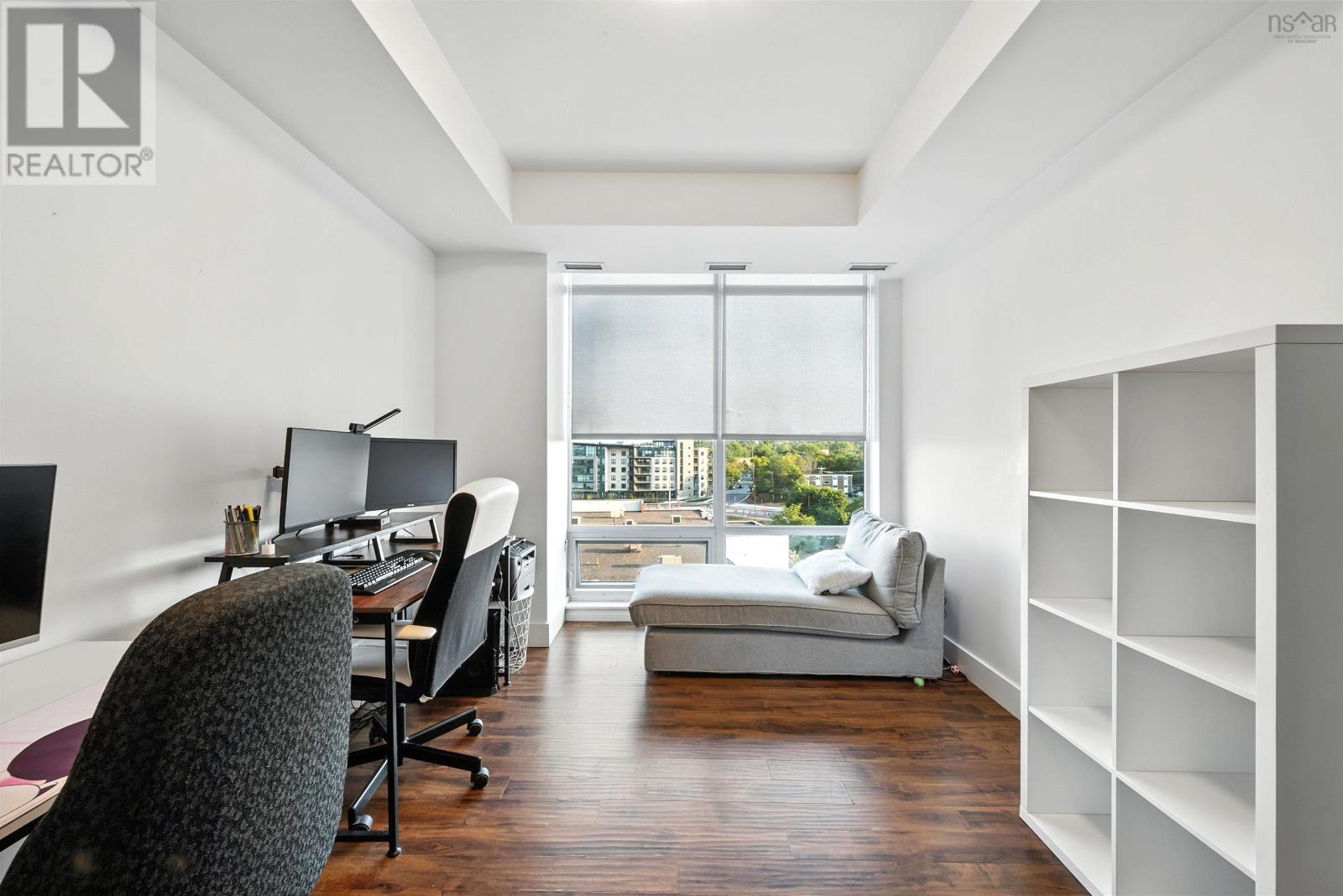 602 3471 Dutch Village Road, Halifax, Nova Scotia  B3N 0C7 - Photo 29 - 202520478