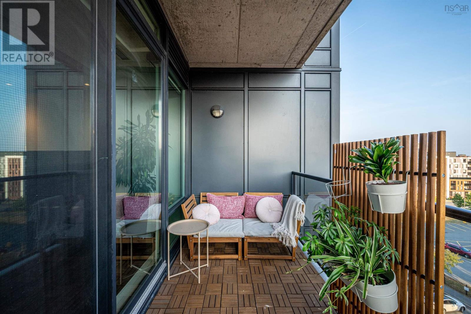 602 3471 Dutch Village Road, Halifax, Nova Scotia  B3N 0C7 - Photo 32 - 202520478