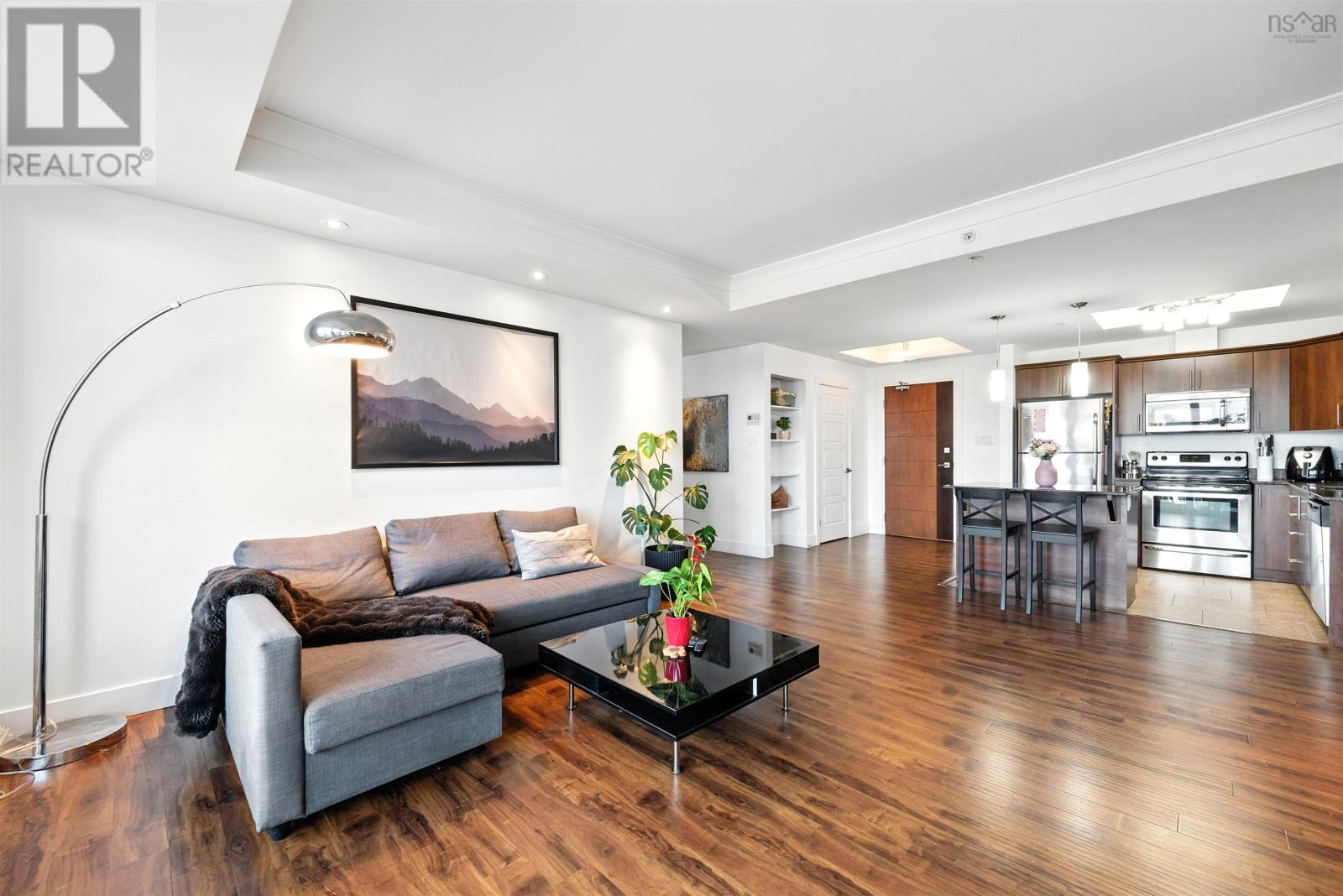 602 3471 Dutch Village Road, Halifax, Nova Scotia  B3N 0C7 - Photo 16 - 202520478