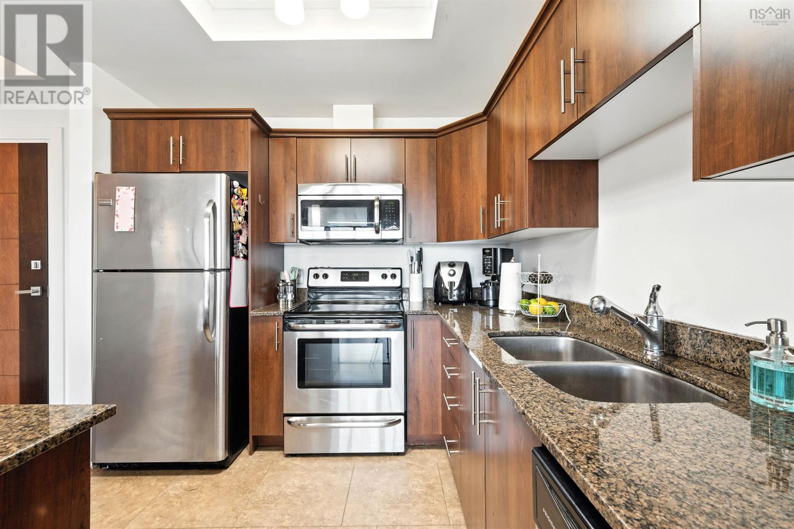 602 3471 Dutch Village Road, Halifax, Nova Scotia  B3N 0C7 - Photo 10 - 202520478