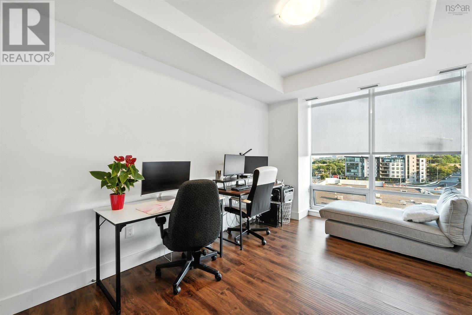 602 3471 Dutch Village Road, Halifax, Nova Scotia  B3N 0C7 - Photo 28 - 202520478