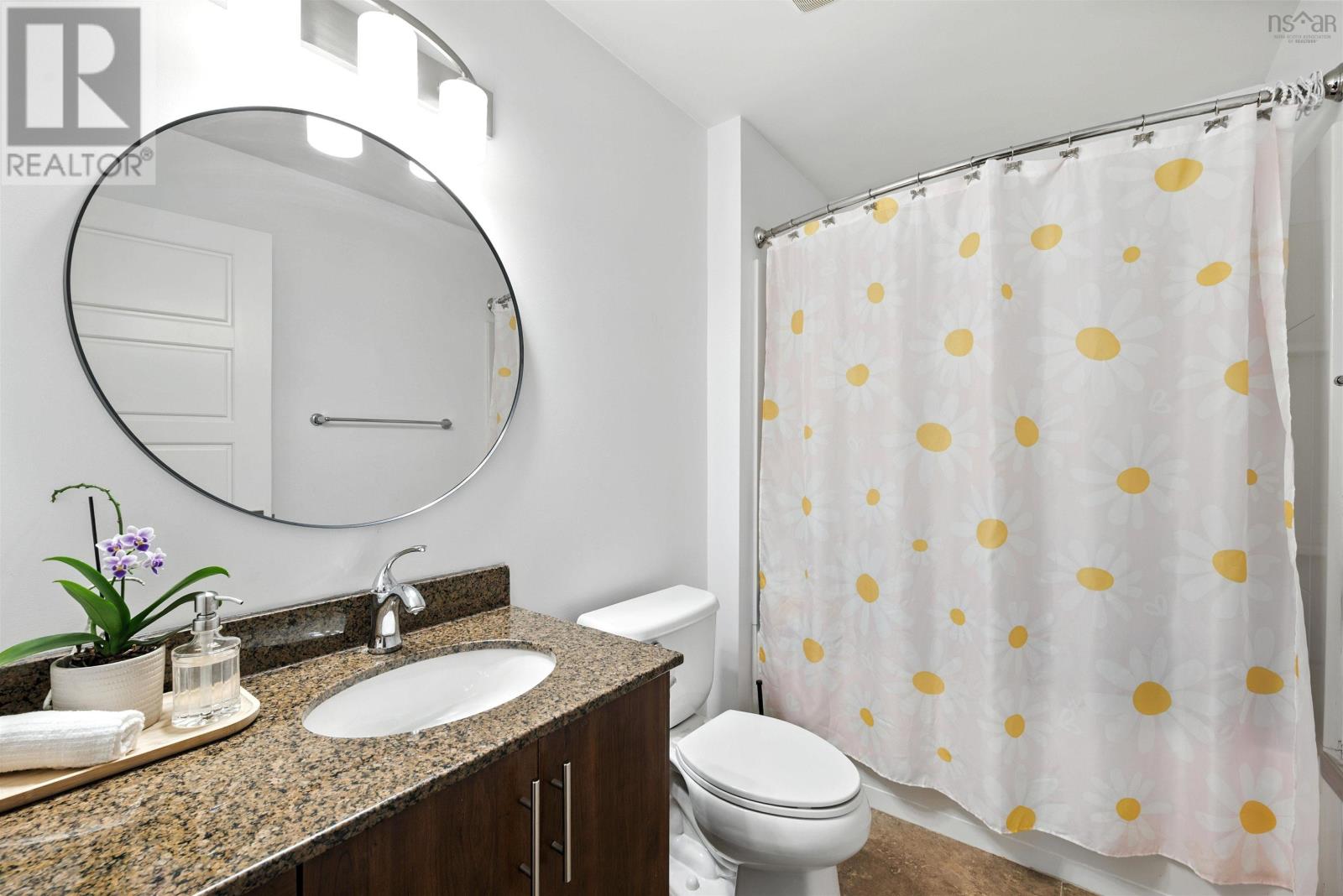 602 3471 Dutch Village Road, Halifax, Nova Scotia  B3N 0C7 - Photo 26 - 202520478