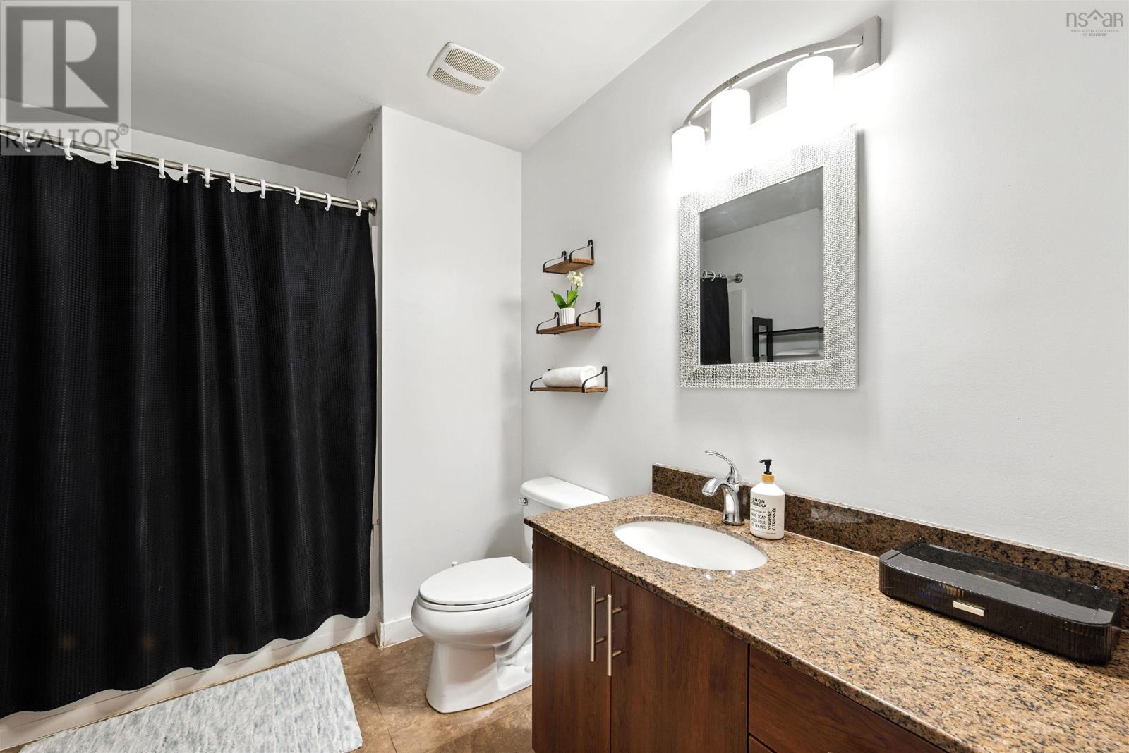 602 3471 Dutch Village Road, Halifax, Nova Scotia  B3N 0C7 - Photo 22 - 202520478