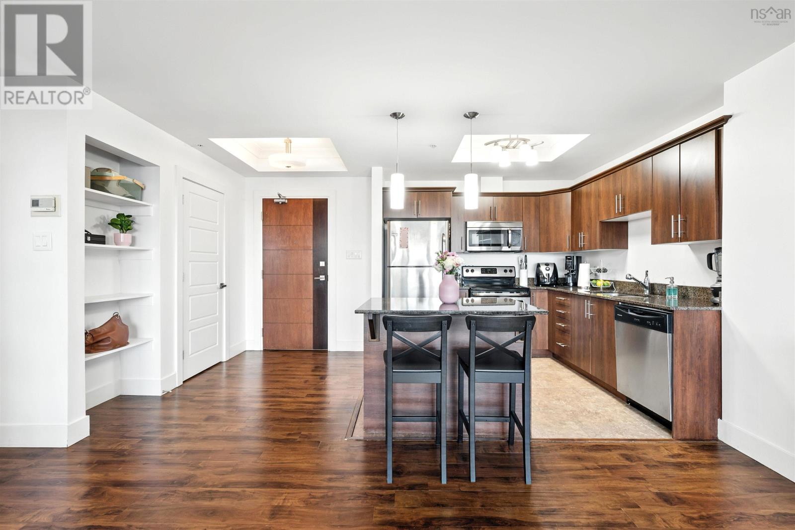 602 3471 Dutch Village Road, Halifax, Nova Scotia  B3N 0C7 - Photo 7 - 202520478