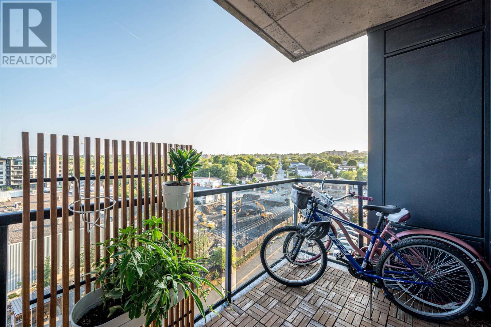 602 3471 Dutch Village Road, Halifax, Nova Scotia  B3N 0C7 - Photo 33 - 202520478