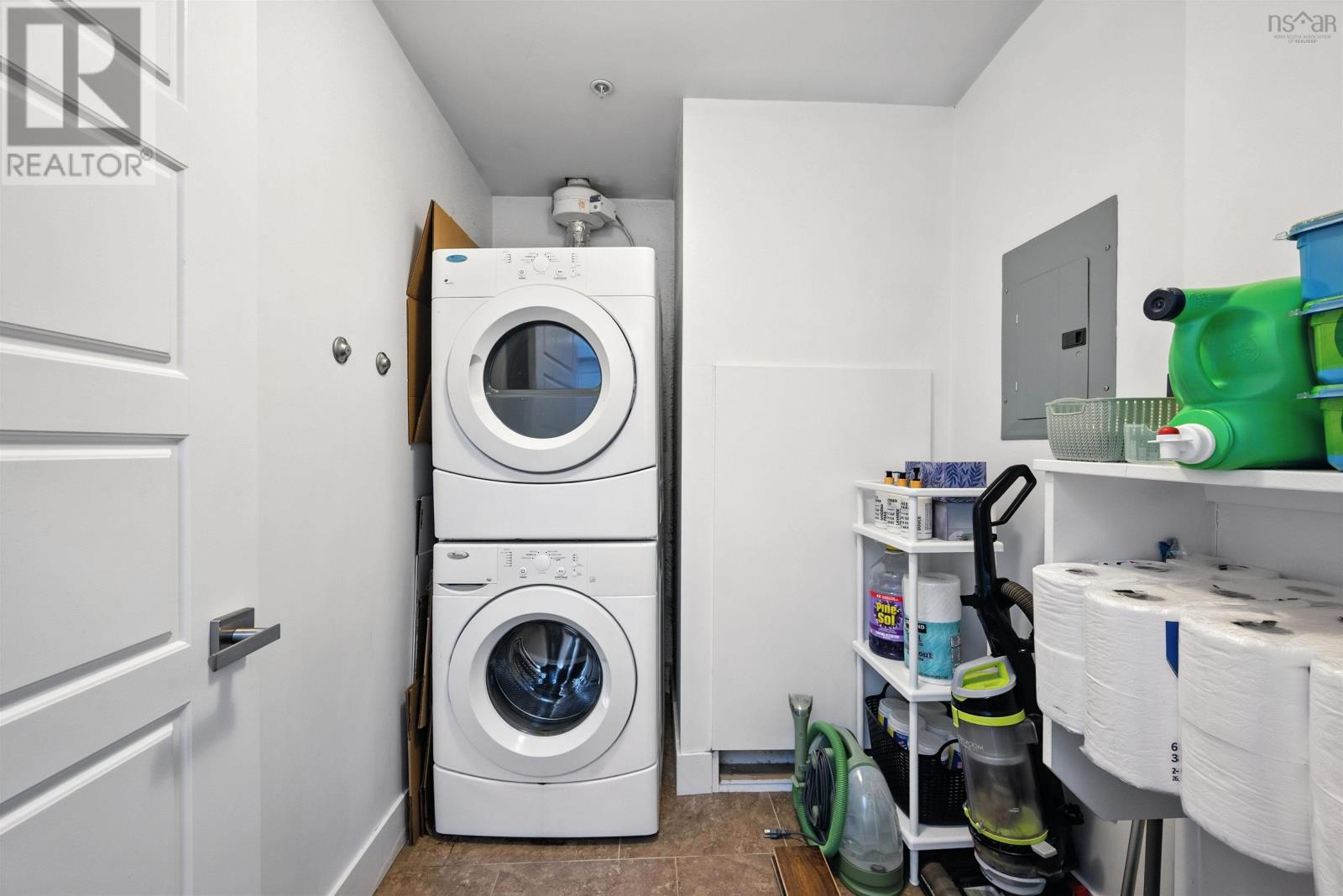 602 3471 Dutch Village Road, Halifax, Nova Scotia  B3N 0C7 - Photo 25 - 202520478