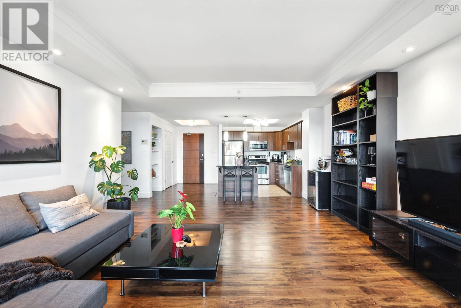 602 3471 Dutch Village Road, Halifax, Nova Scotia  B3N 0C7 - Photo 17 - 202520478