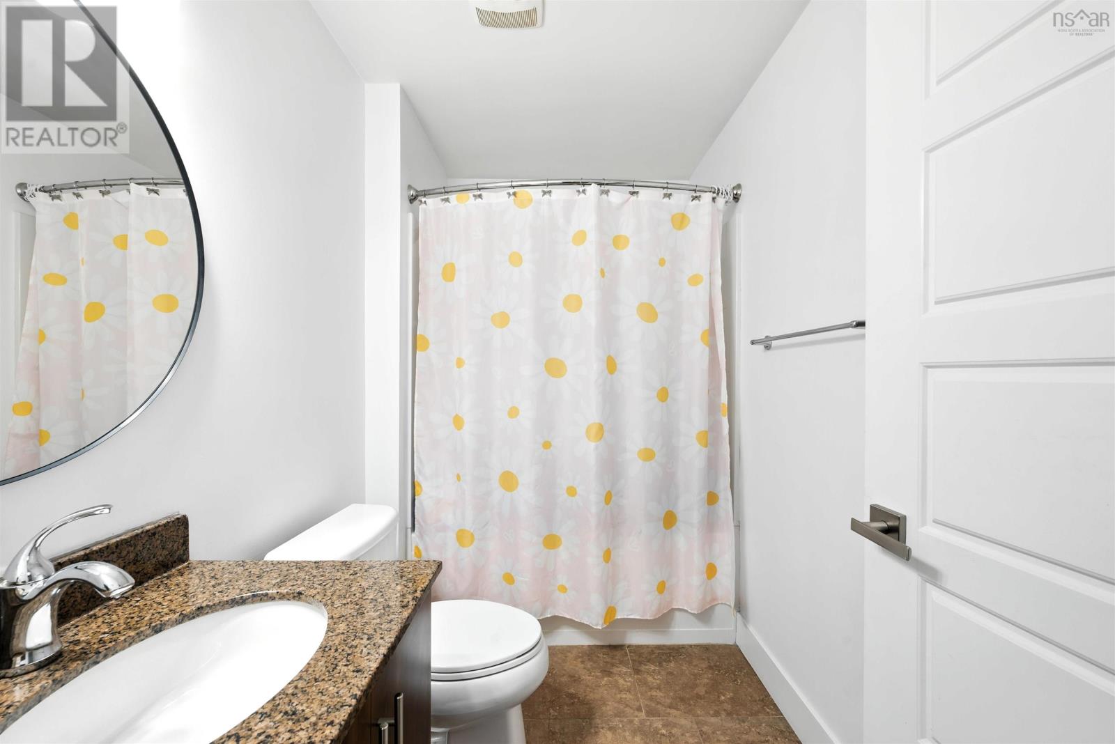 602 3471 Dutch Village Road, Halifax, Nova Scotia  B3N 0C7 - Photo 27 - 202520478