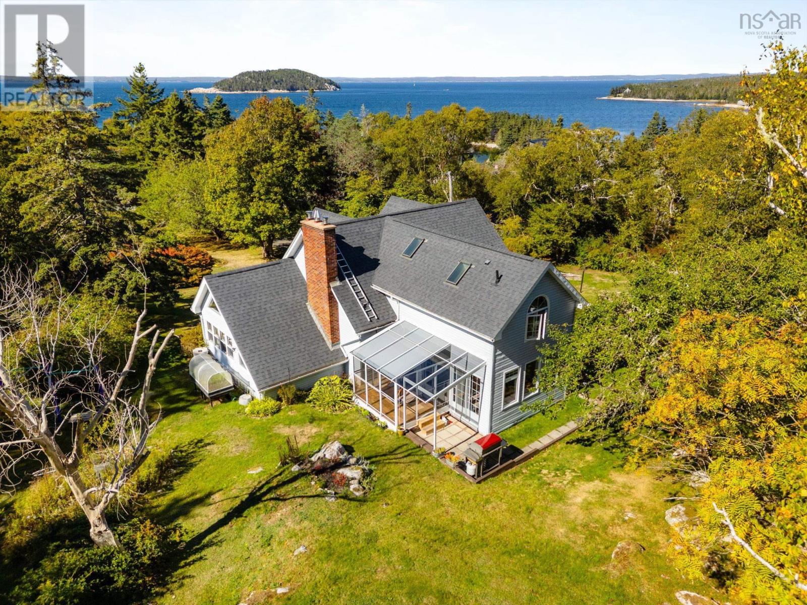 8979 Peggys Cove Road, Indian Harbour, Nova Scotia  B3Z 3P2 - Photo 48 - 202524676