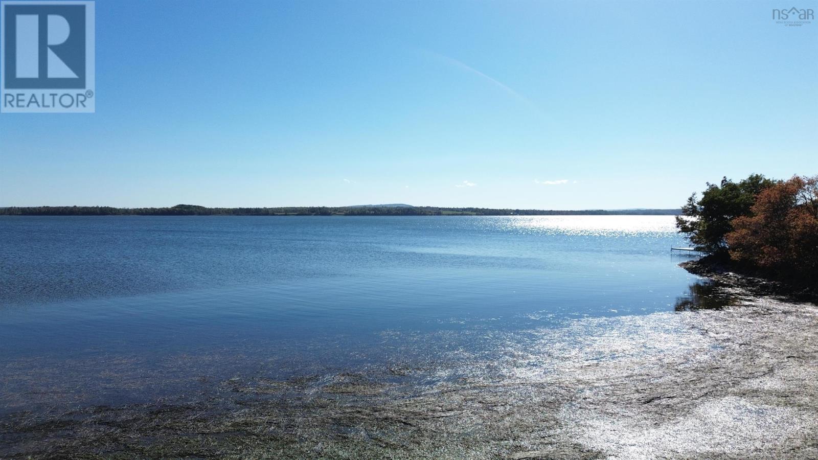 12 Lake Shore Drive, Lyons Brook, Nova Scotia  B0K 1H0 - Photo 3 - 202524737