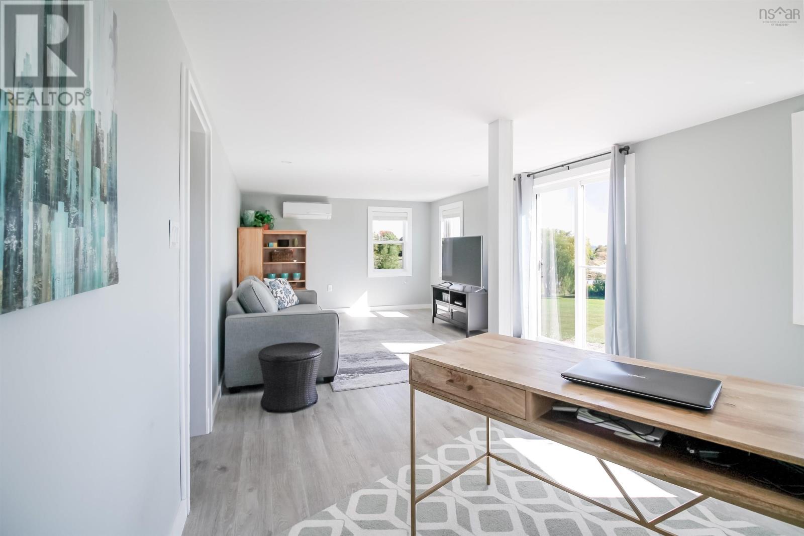 12 Lake Shore Drive, Lyons Brook, Nova Scotia  B0K 1H0 - Photo 30 - 202524737