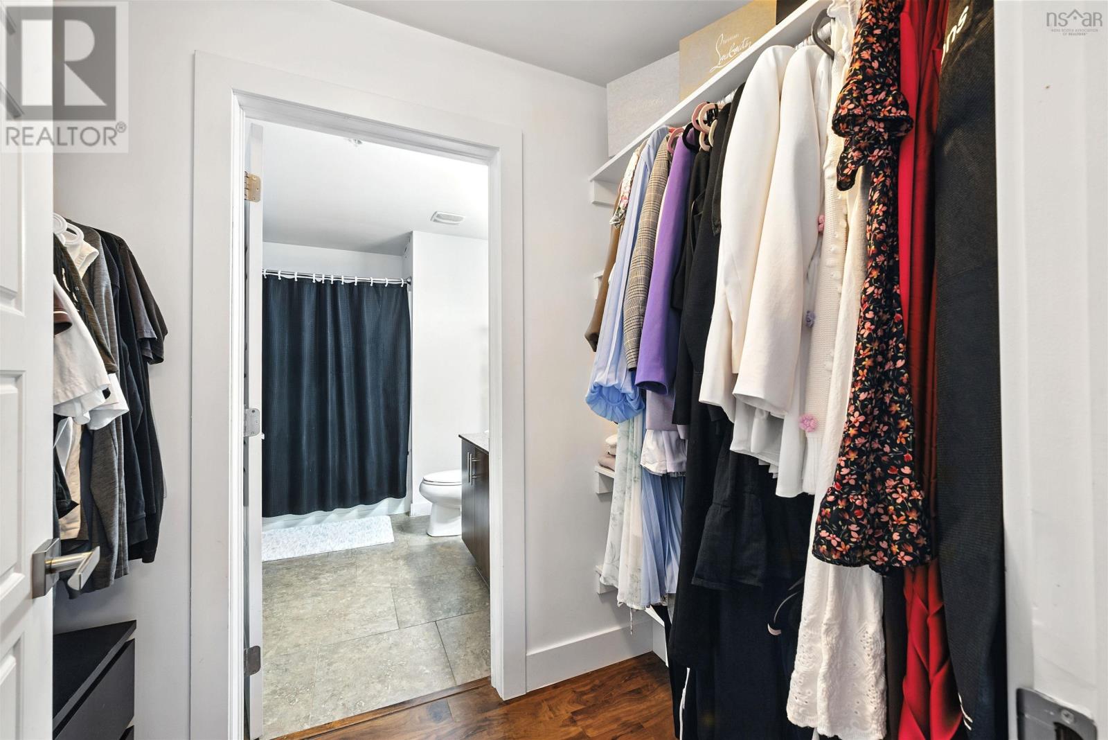 602 3471 Dutch Village Road, Halifax, Nova Scotia  B3N 0C7 - Photo 21 - 202520478