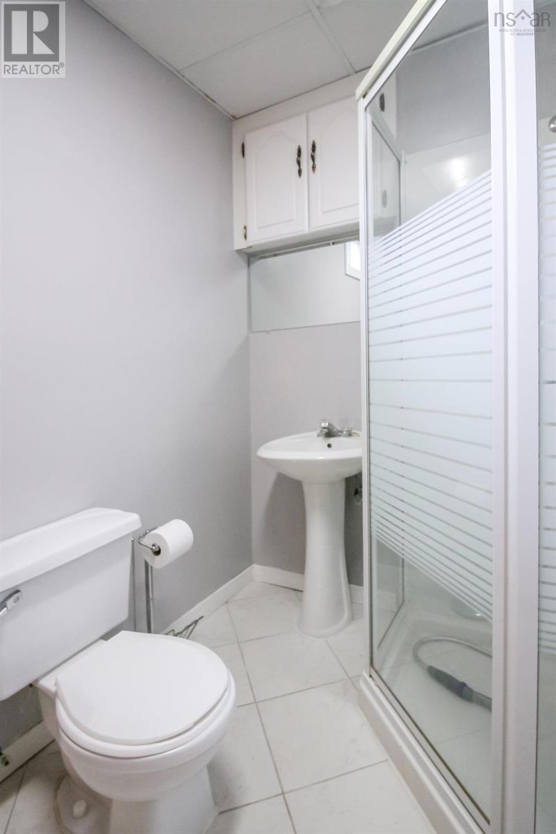 12 Lake Shore Drive, Lyons Brook, Nova Scotia  B0K 1H0 - Photo 39 - 202524737