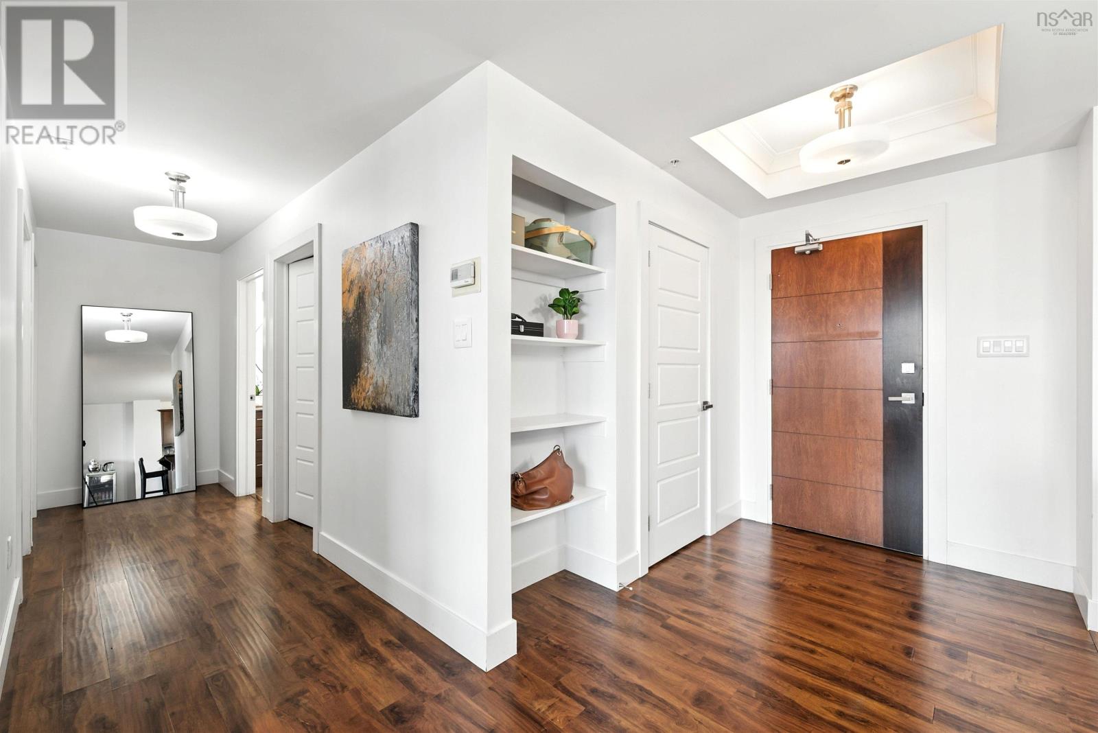 602 3471 Dutch Village Road, Halifax, Nova Scotia  B3N 0C7 - Photo 6 - 202520478