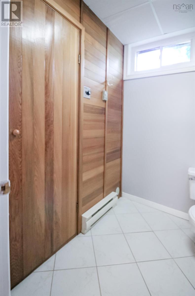 12 Lake Shore Drive, Lyons Brook, Nova Scotia  B0K 1H0 - Photo 37 - 202524737