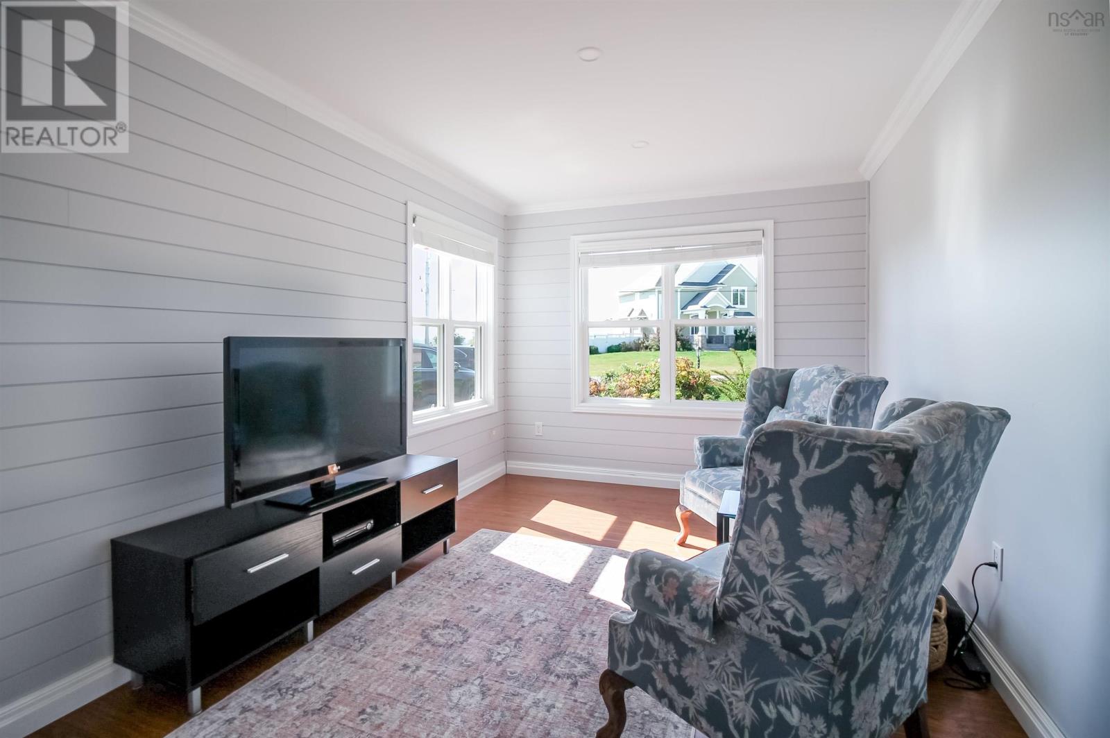 12 Lake Shore Drive, Lyons Brook, Nova Scotia  B0K 1H0 - Photo 20 - 202524737