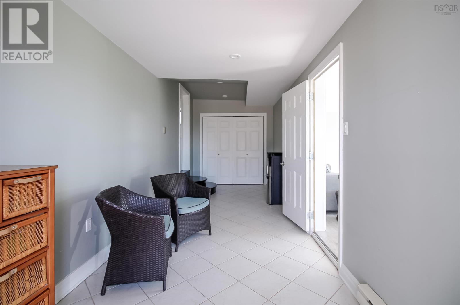 12 Lake Shore Drive, Lyons Brook, Nova Scotia  B0K 1H0 - Photo 28 - 202524737