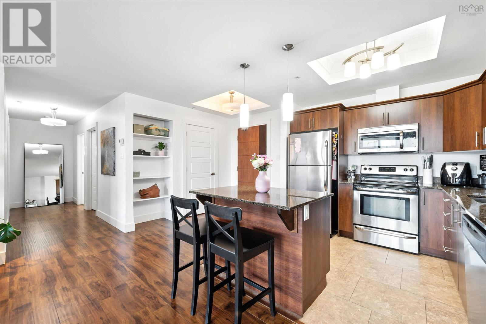 602 3471 Dutch Village Road, Halifax, Nova Scotia  B3N 0C7 - Photo 8 - 202520478