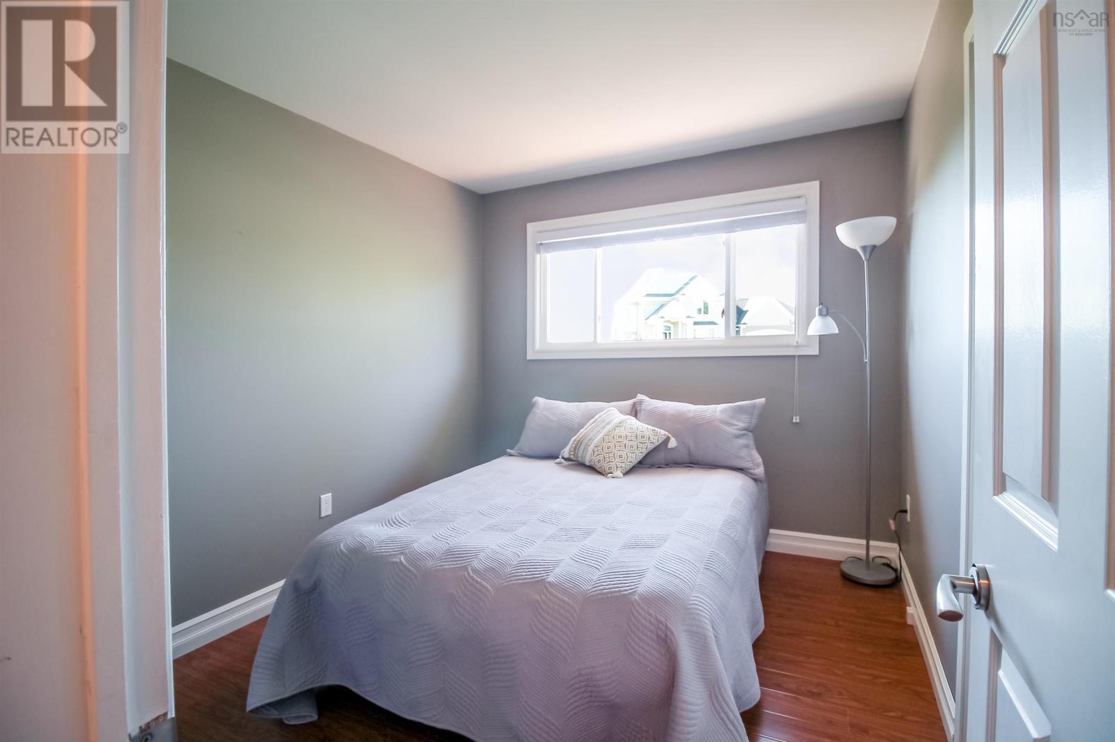 12 Lake Shore Drive, Lyons Brook, Nova Scotia  B0K 1H0 - Photo 21 - 202524737