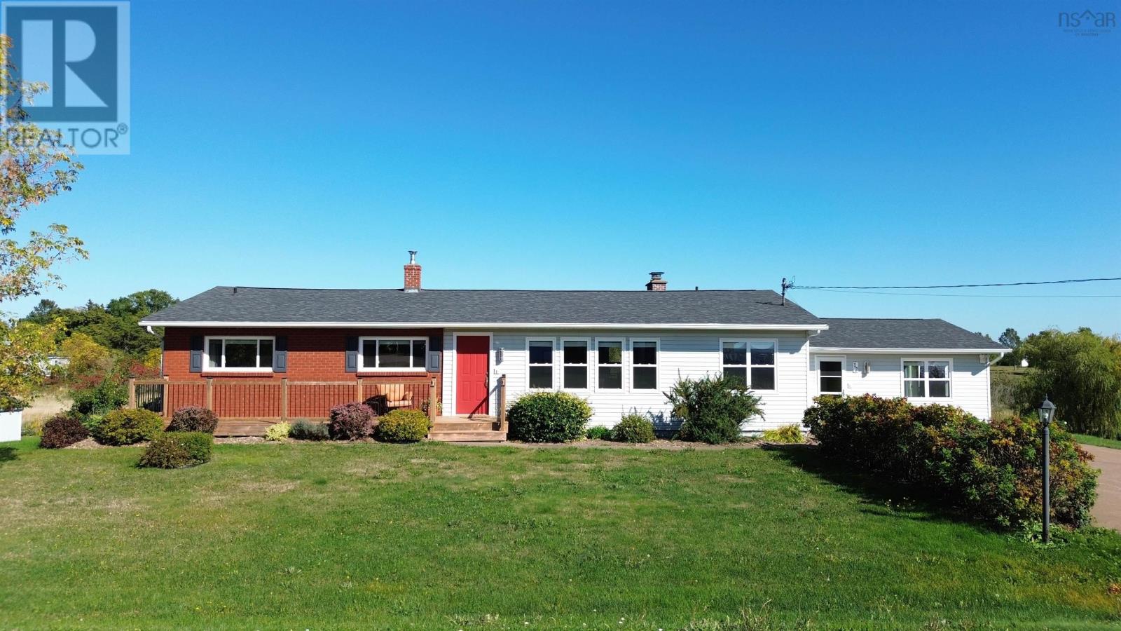 12 Lake Shore Drive, Lyons Brook, Nova Scotia  B0K 1H0 - Photo 2 - 202524737