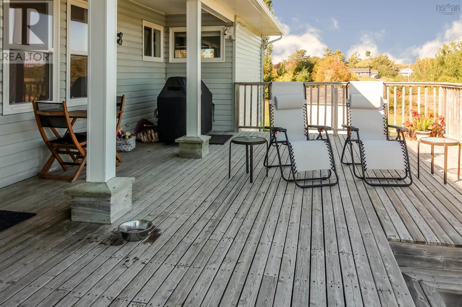 12 Lake Shore Drive, Lyons Brook, Nova Scotia  B0K 1H0 - Photo 43 - 202524737