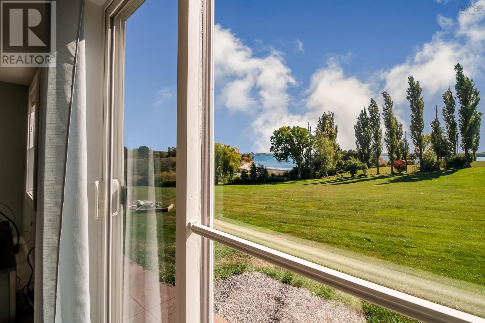 12 Lake Shore Drive, Lyons Brook, Nova Scotia  B0K 1H0 - Photo 33 - 202524737