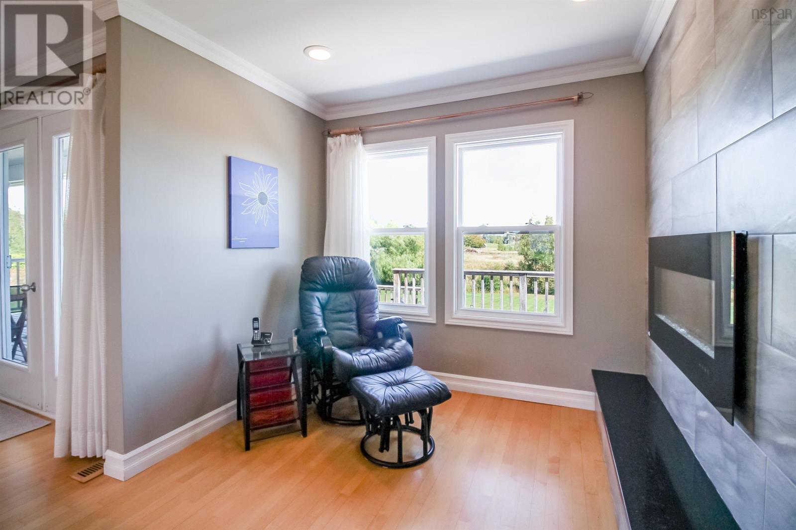 12 Lake Shore Drive, Lyons Brook, Nova Scotia  B0K 1H0 - Photo 18 - 202524737