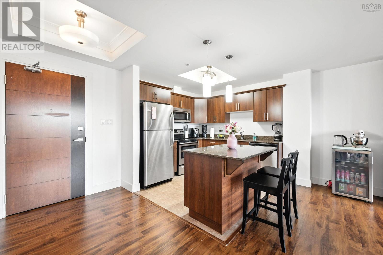 602 3471 Dutch Village Road, Halifax, Nova Scotia  B3N 0C7 - Photo 5 - 202520478