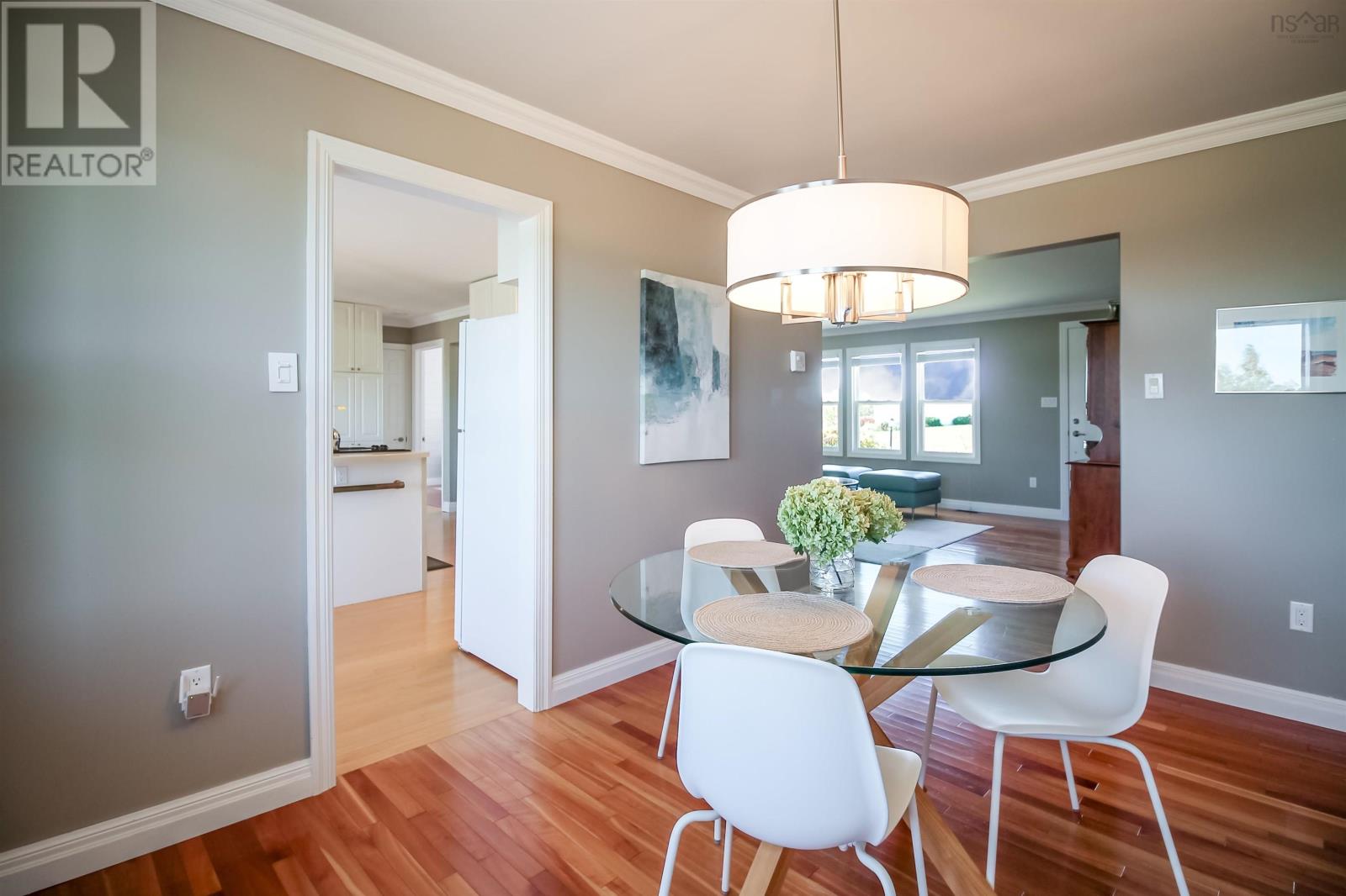 12 Lake Shore Drive, Lyons Brook, Nova Scotia  B0K 1H0 - Photo 12 - 202524737