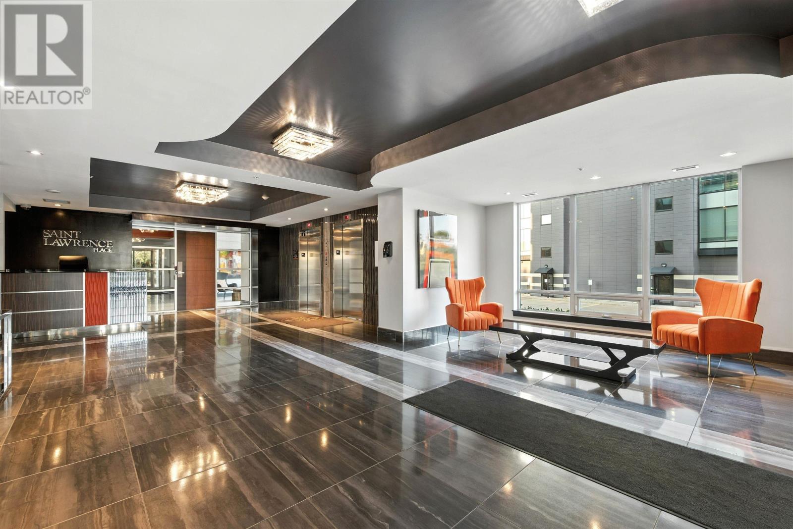 602 3471 Dutch Village Road, Halifax, Nova Scotia  B3N 0C7 - Photo 2 - 202520478