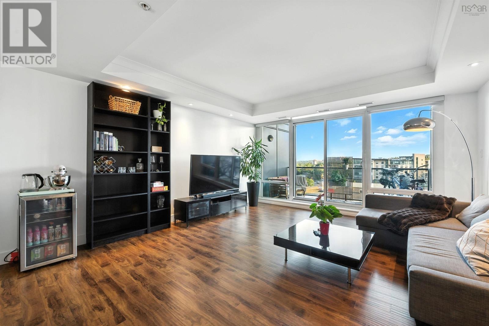 602 3471 Dutch Village Road, Halifax, Nova Scotia  B3N 0C7 - Photo 14 - 202520478