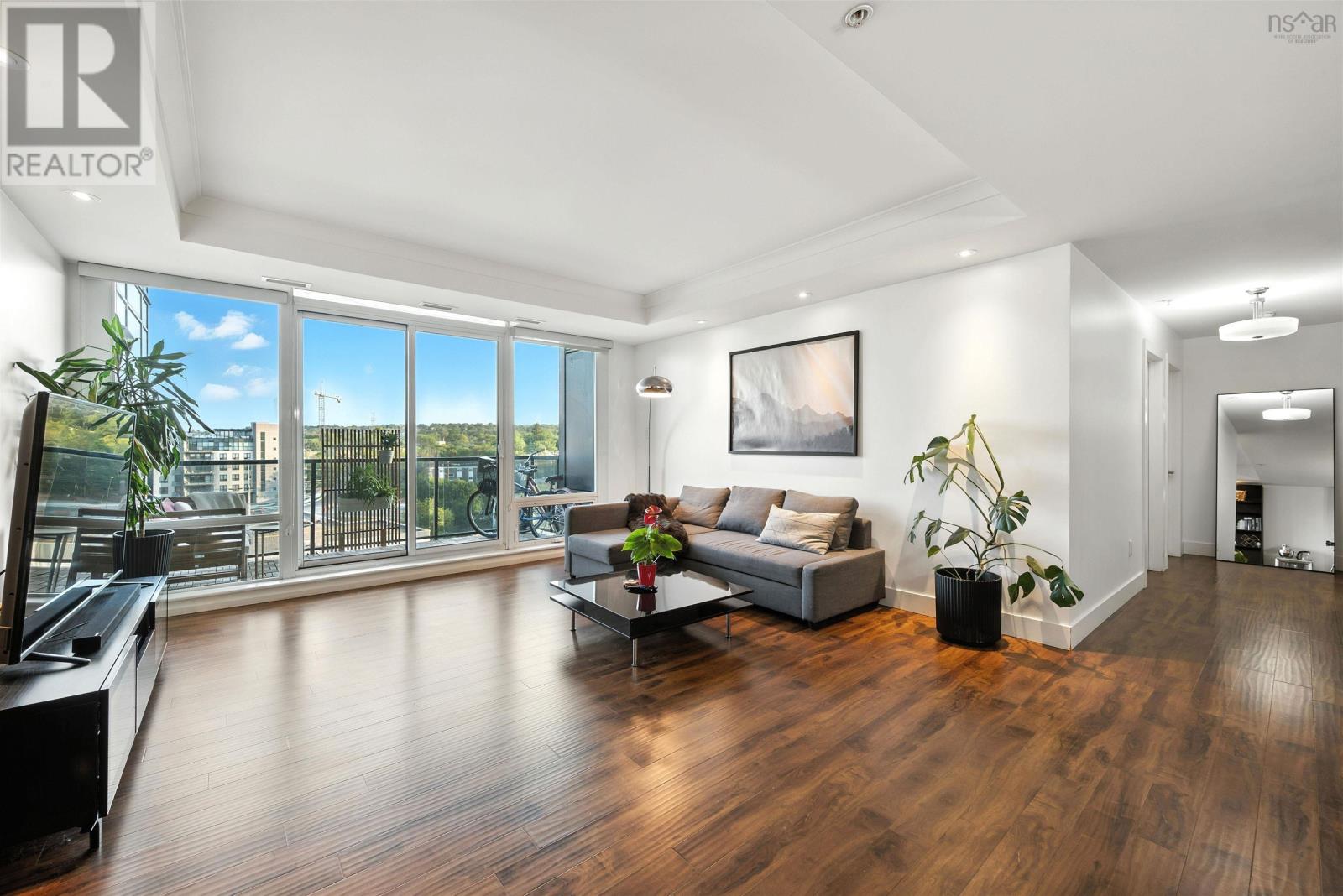 602 3471 Dutch Village Road, Halifax, Nova Scotia  B3N 0C7 - Photo 12 - 202520478