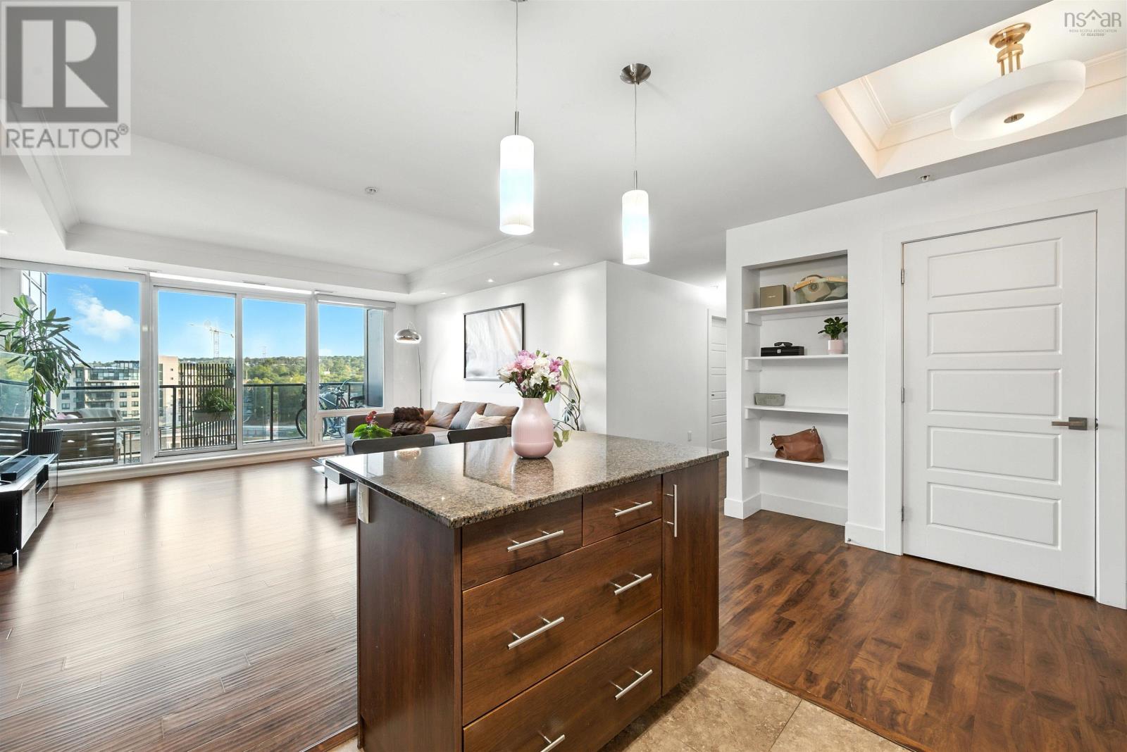 602 3471 Dutch Village Road, Halifax, Nova Scotia  B3N 0C7 - Photo 11 - 202520478