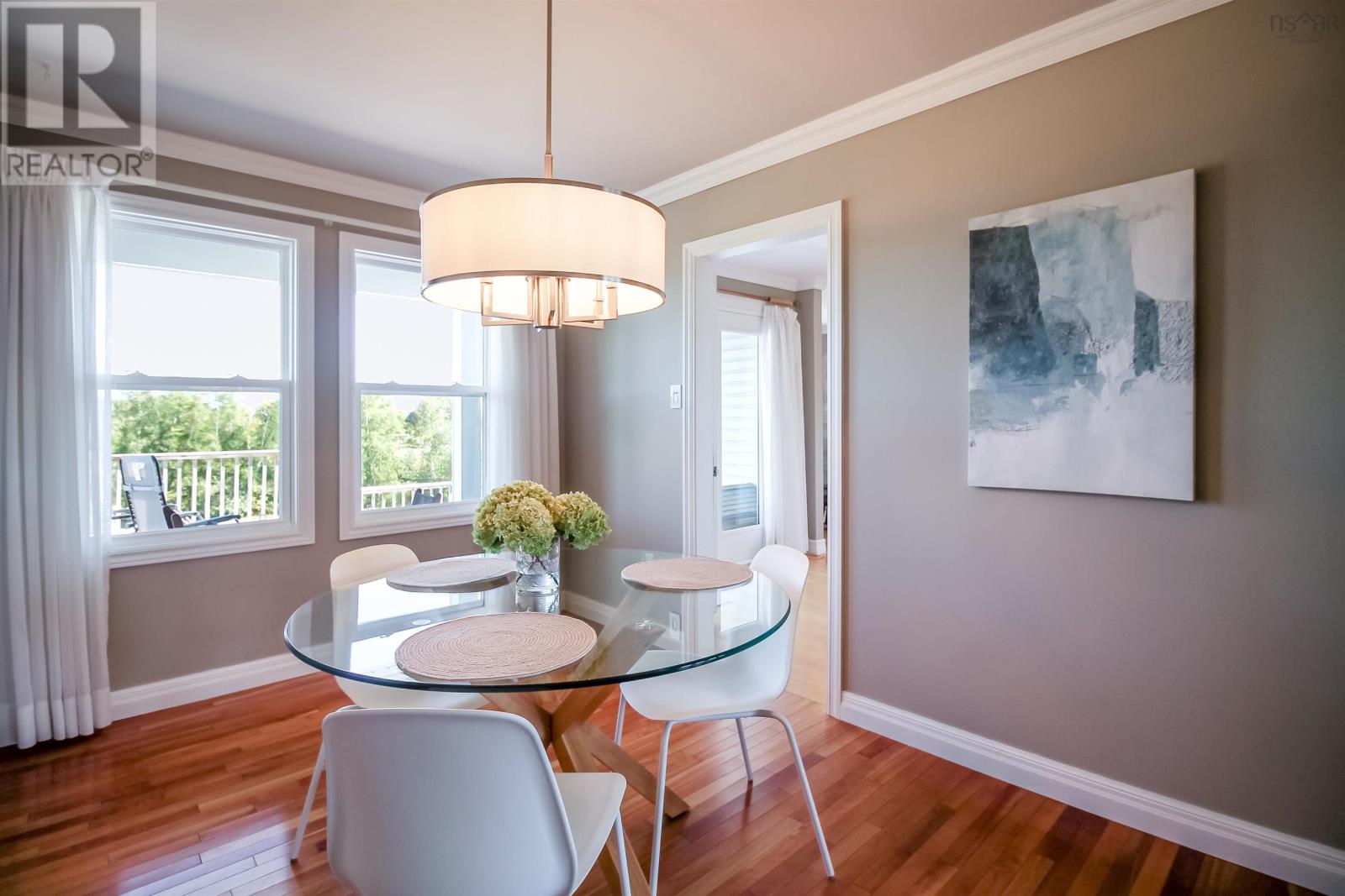 12 Lake Shore Drive, Lyons Brook, Nova Scotia  B0K 1H0 - Photo 11 - 202524737