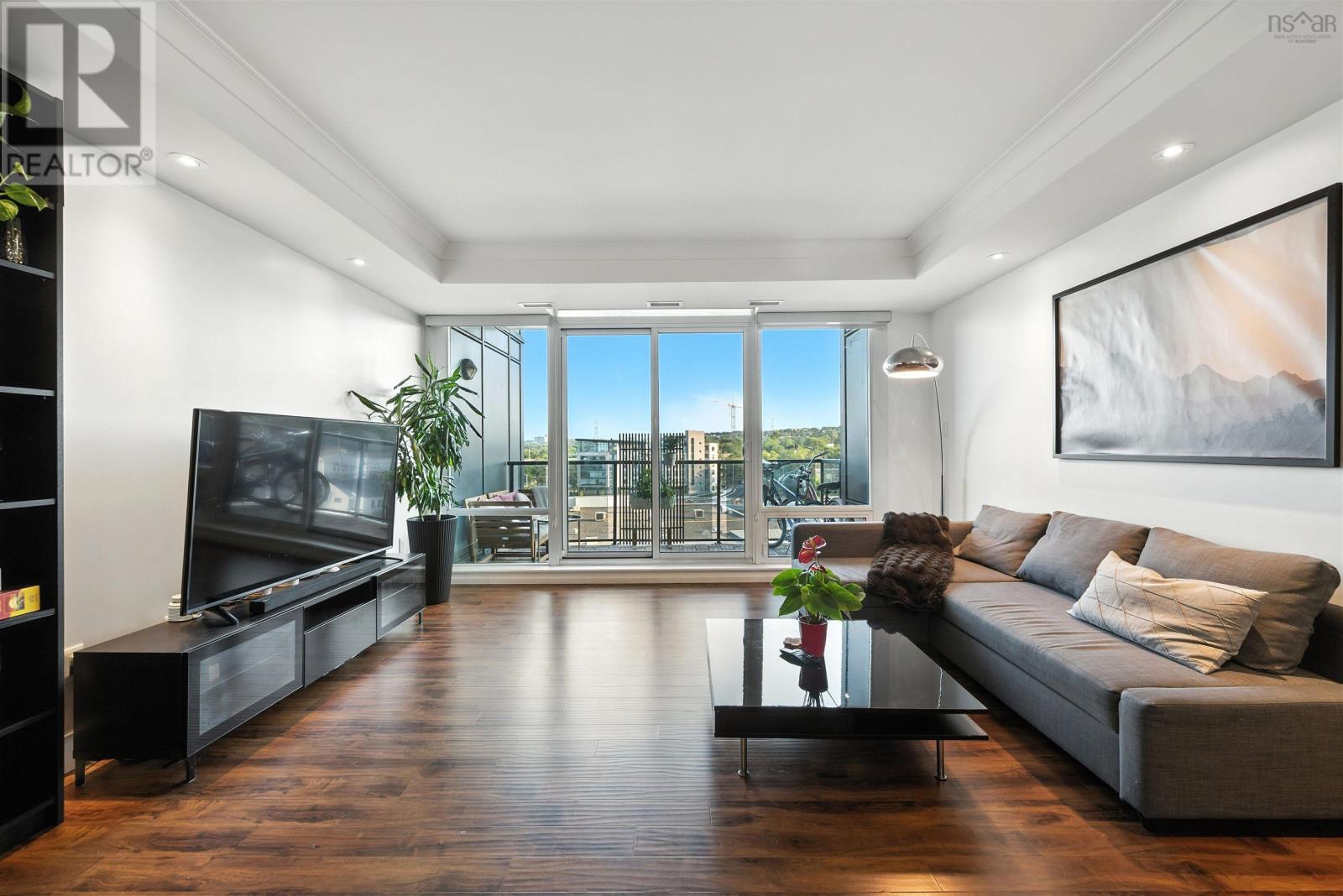 602 3471 Dutch Village Road, Halifax, Nova Scotia  B3N 0C7 - Photo 13 - 202520478