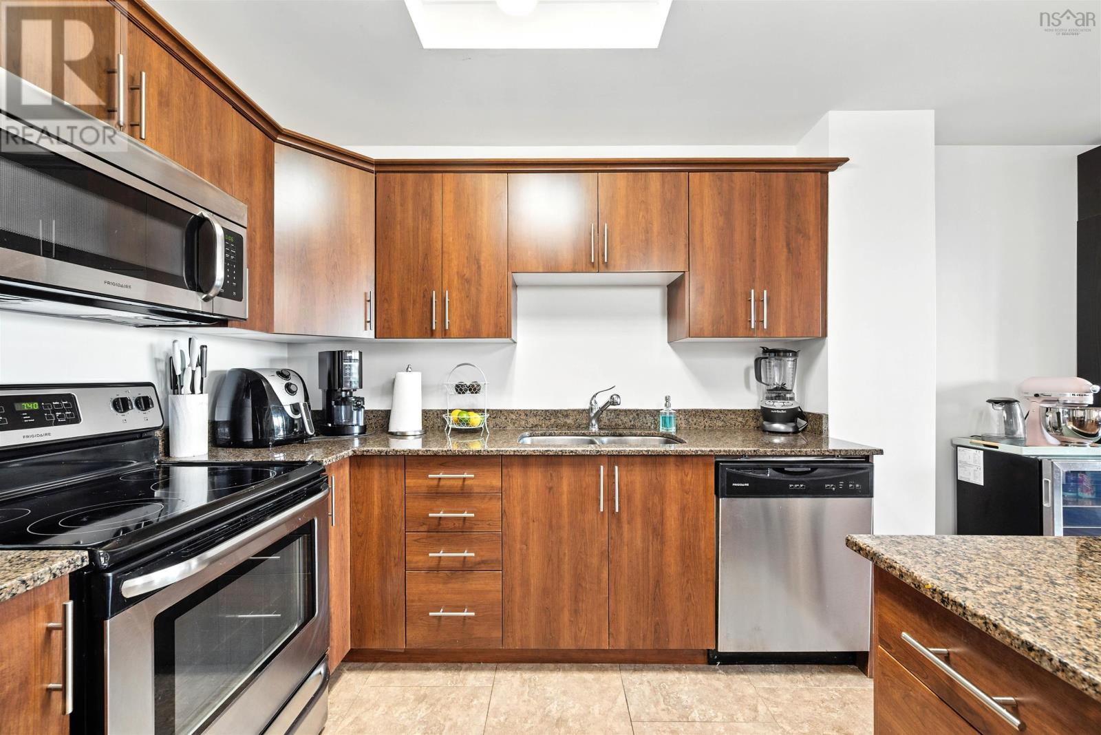 602 3471 Dutch Village Road, Halifax, Nova Scotia  B3N 0C7 - Photo 9 - 202520478