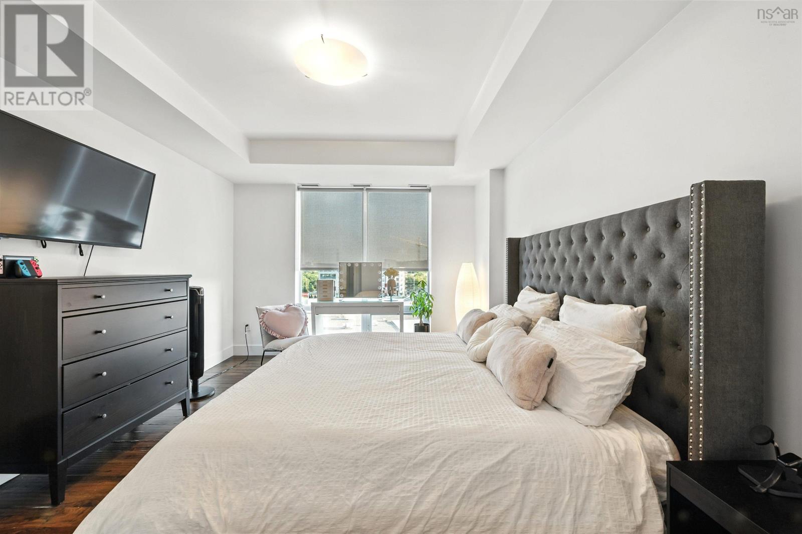 602 3471 Dutch Village Road, Halifax, Nova Scotia  B3N 0C7 - Photo 19 - 202520478