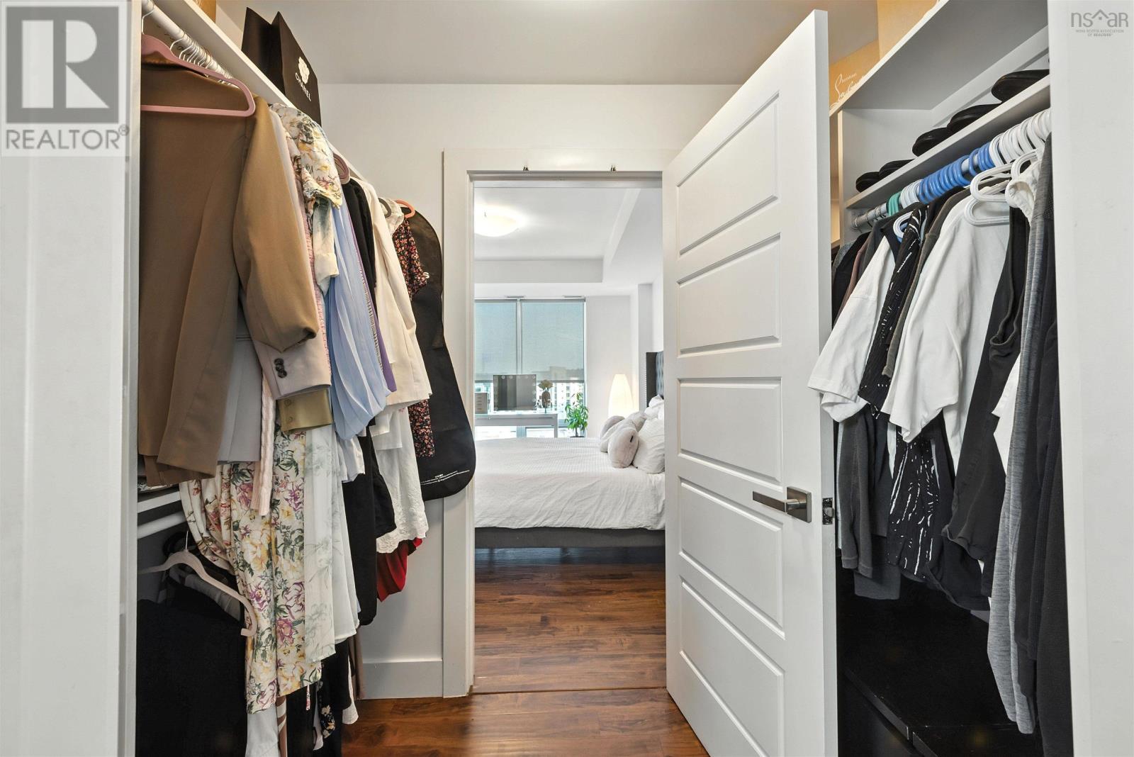 602 3471 Dutch Village Road, Halifax, Nova Scotia  B3N 0C7 - Photo 24 - 202520478