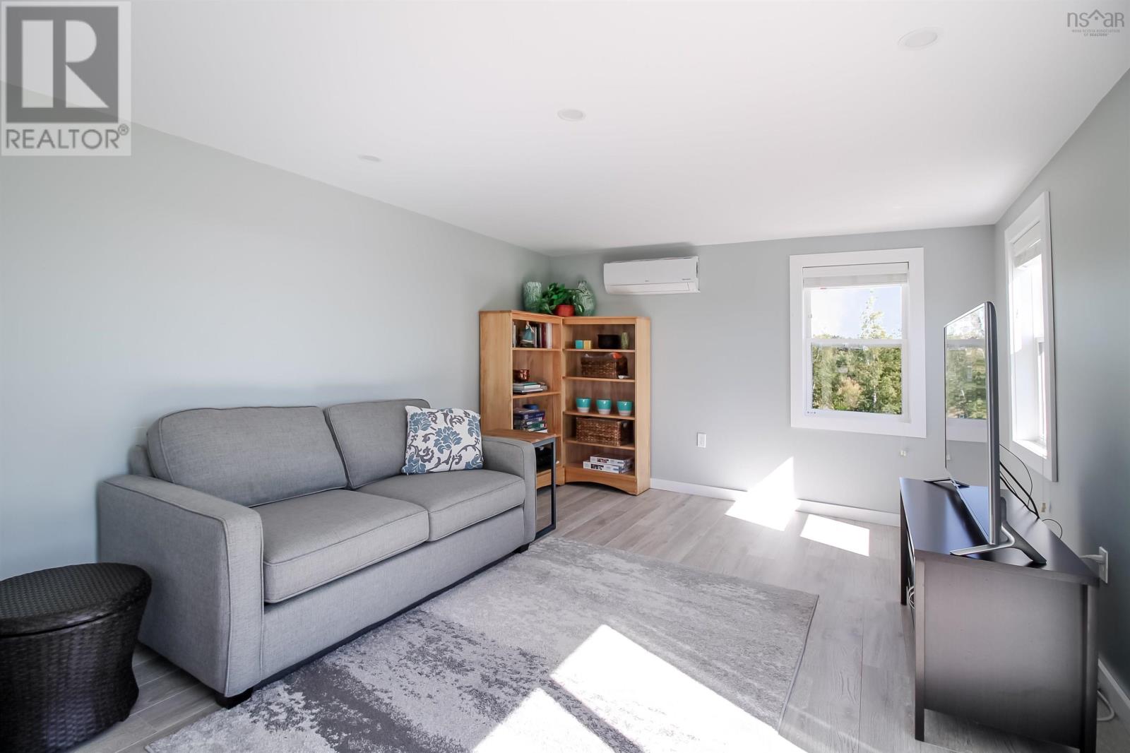 12 Lake Shore Drive, Lyons Brook, Nova Scotia  B0K 1H0 - Photo 32 - 202524737