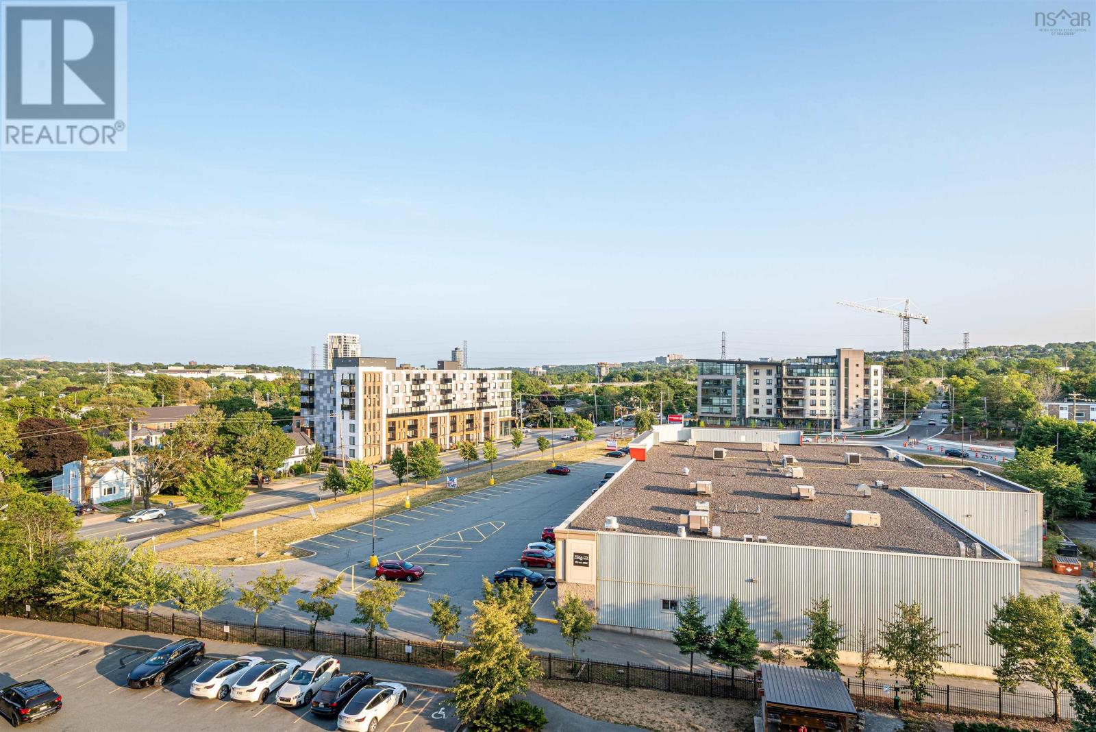 602 3471 Dutch Village Road, Halifax, Nova Scotia  B3N 0C7 - Photo 34 - 202520478