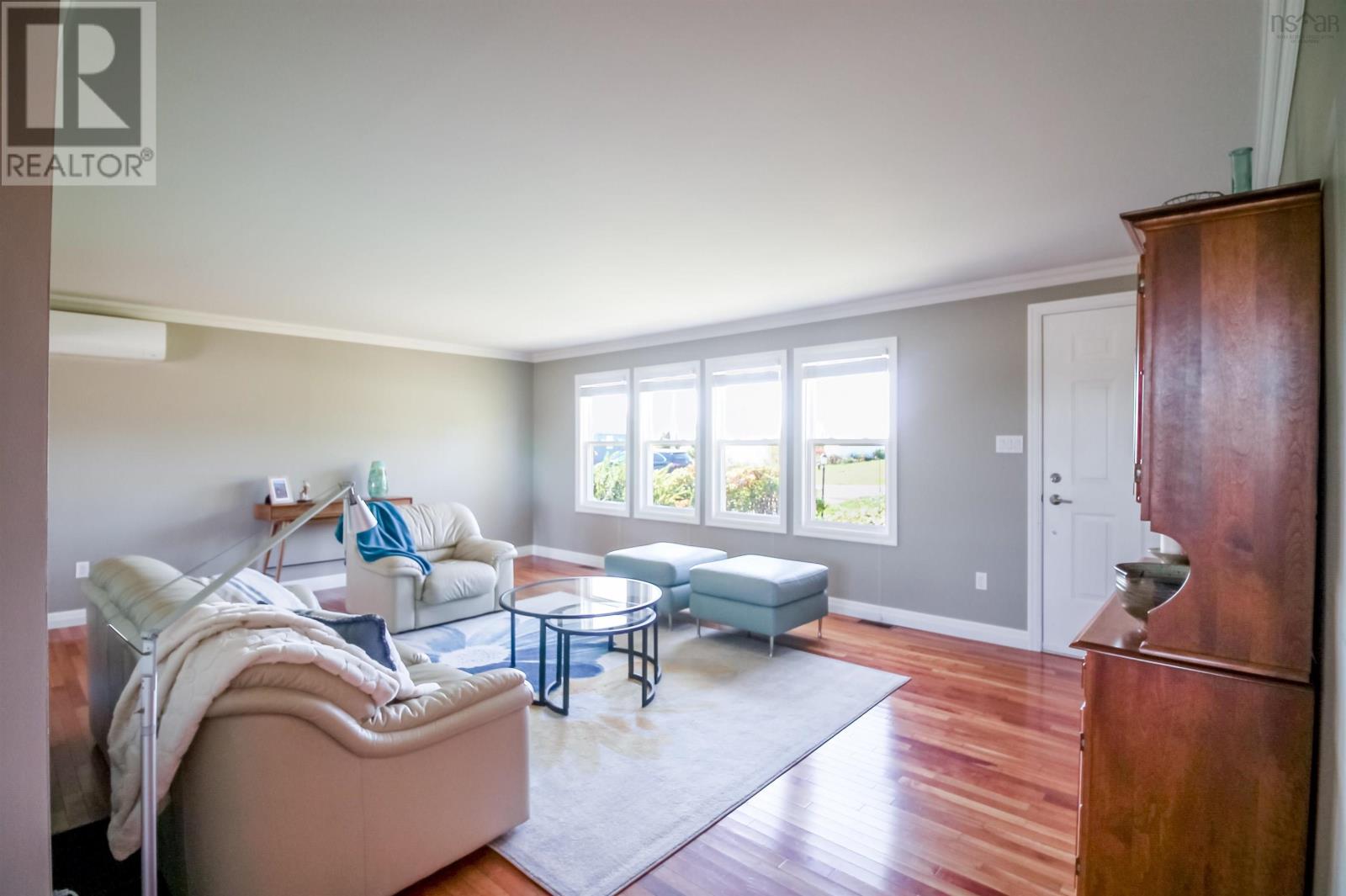 12 Lake Shore Drive, Lyons Brook, Nova Scotia  B0K 1H0 - Photo 10 - 202524737