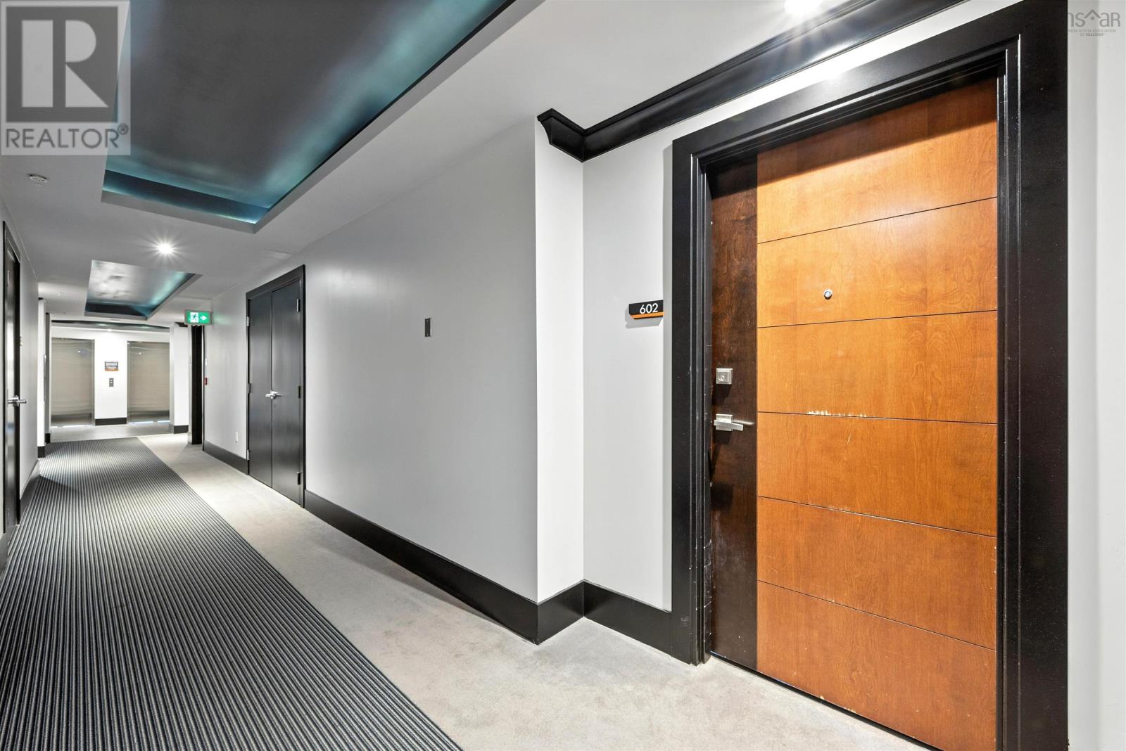 602 3471 Dutch Village Road, Halifax, Nova Scotia  B3N 0C7 - Photo 4 - 202520478