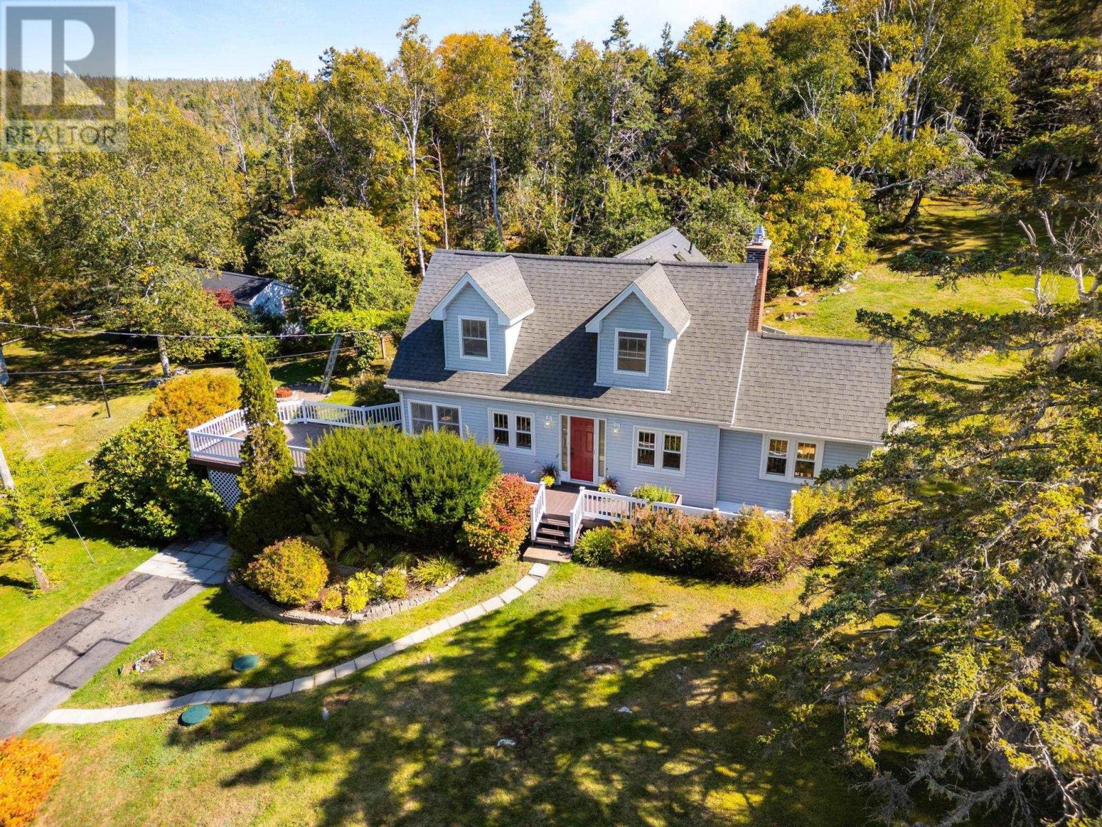 8979 Peggys Cove Road, Indian Harbour, Nova Scotia  B3Z 3P2 - Photo 47 - 202524676