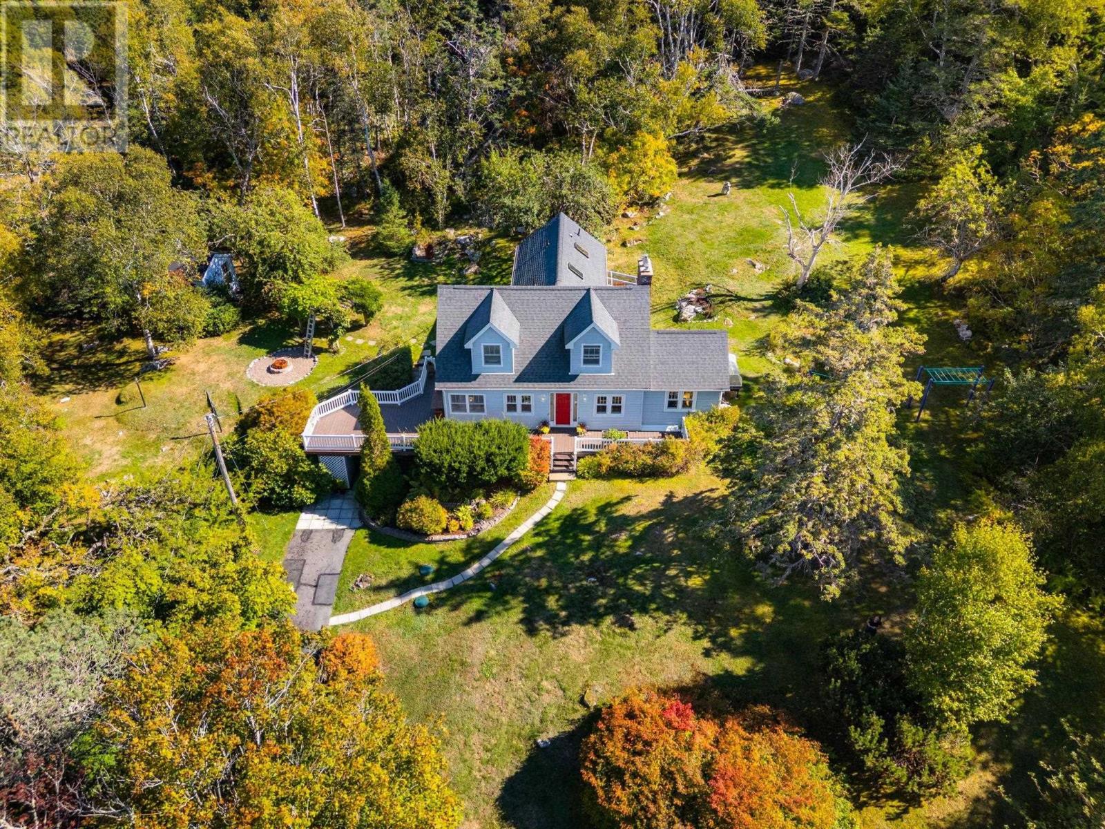 8979 Peggys Cove Road, Indian Harbour, Nova Scotia  B3Z 3P2 - Photo 49 - 202524676