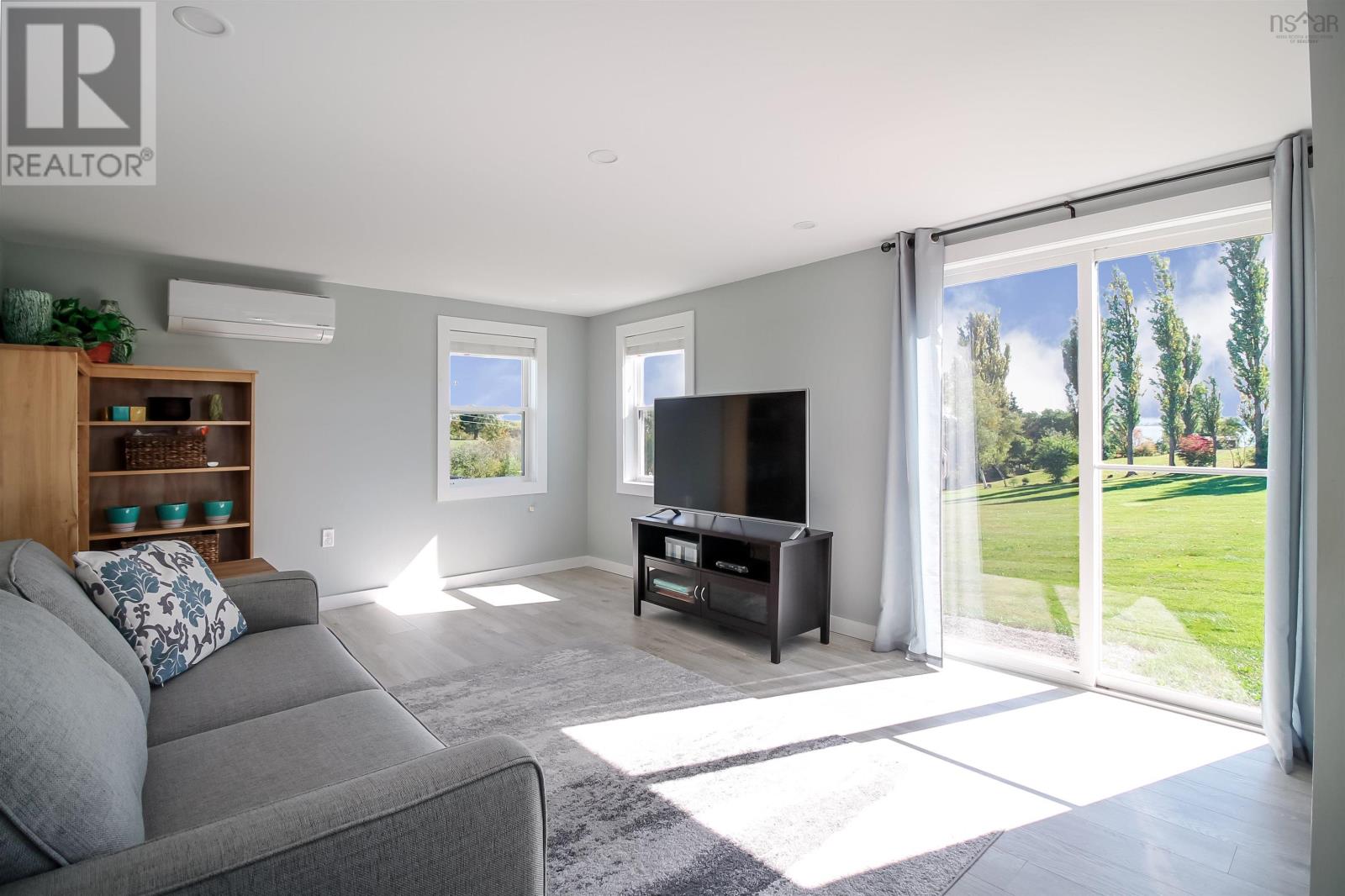 12 Lake Shore Drive, Lyons Brook, Nova Scotia  B0K 1H0 - Photo 31 - 202524737