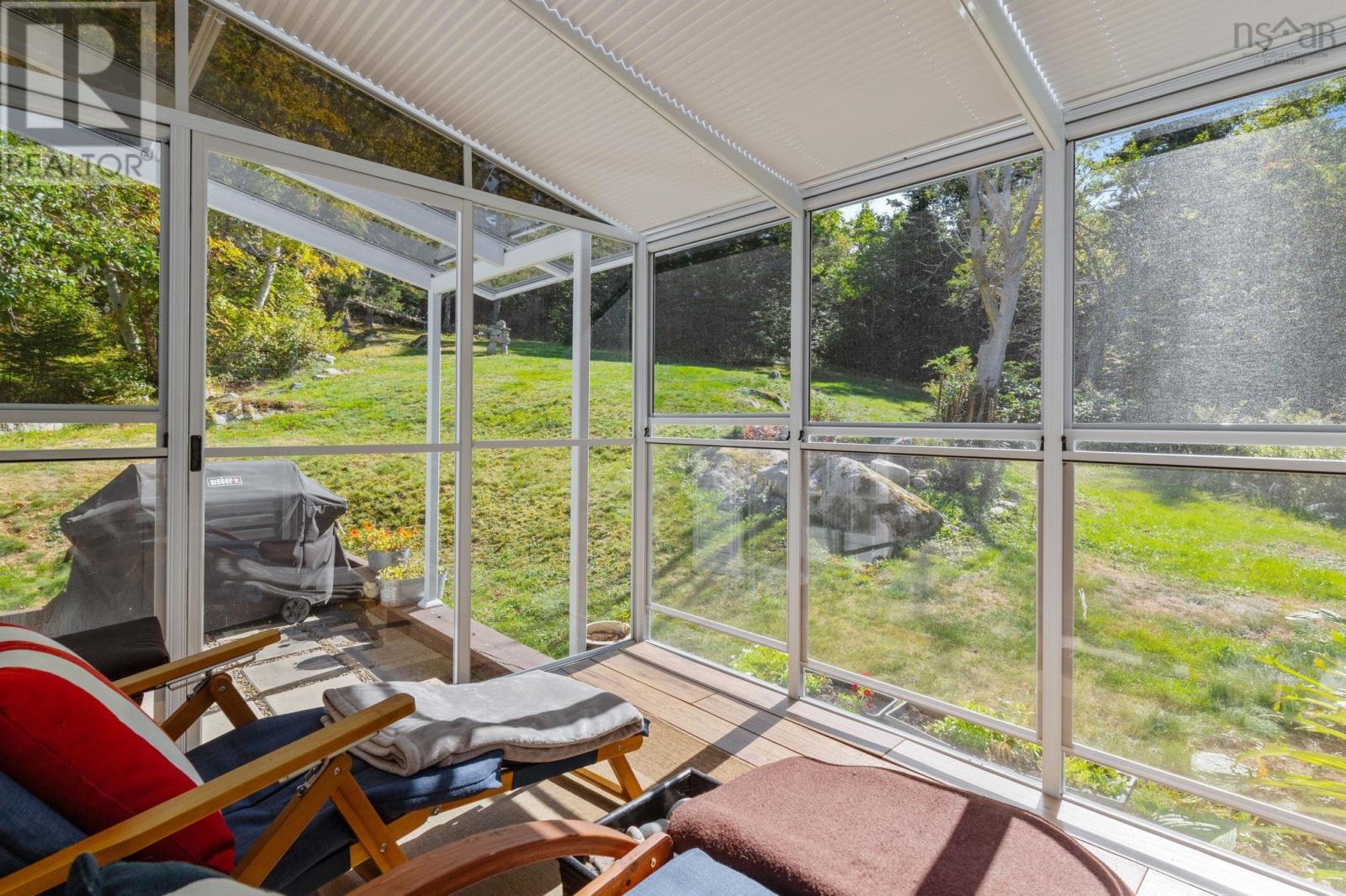 8979 Peggys Cove Road, Indian Harbour, Nova Scotia  B3Z 3P2 - Photo 9 - 202524676