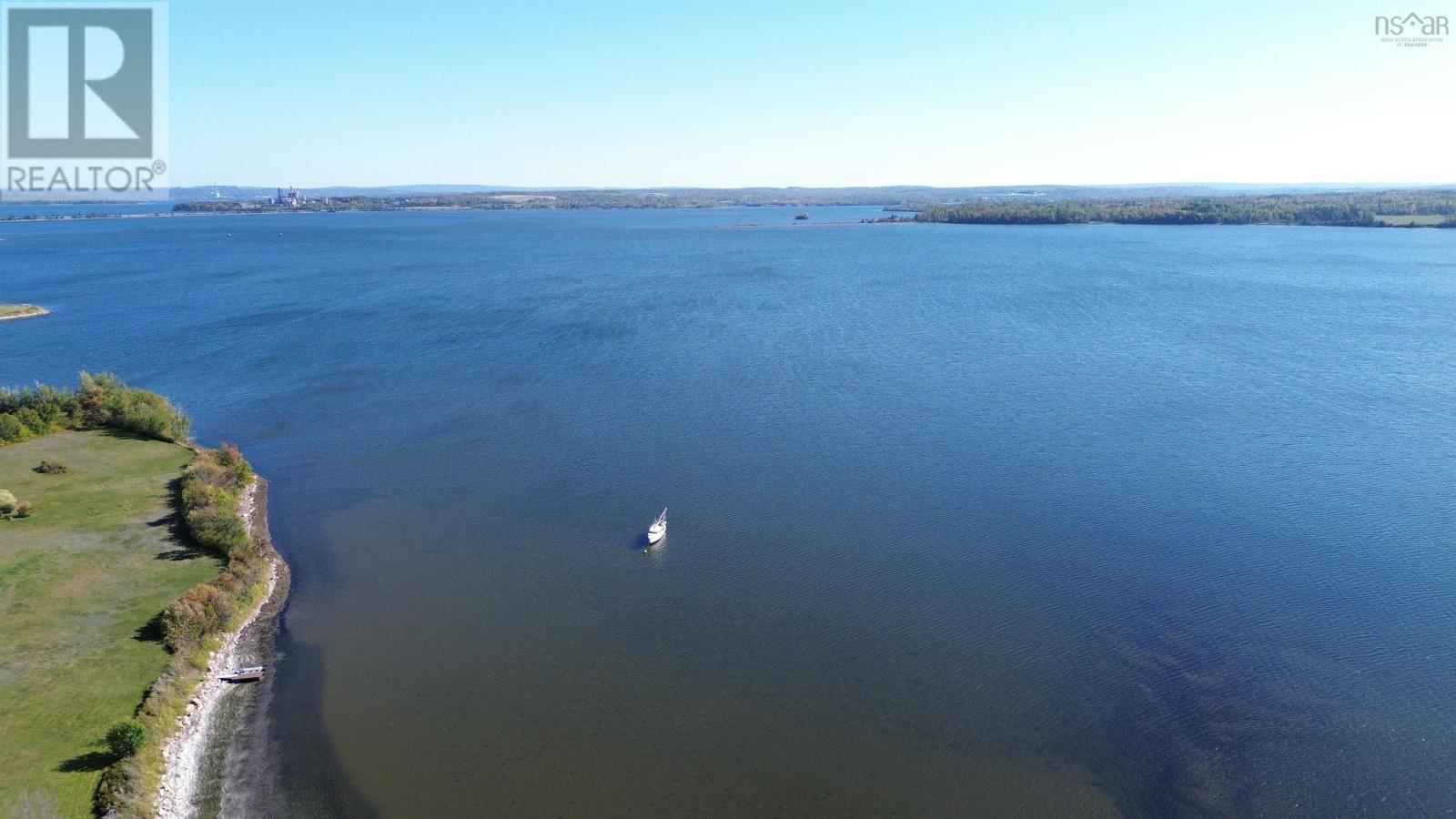 12 Lake Shore Drive, Lyons Brook, Nova Scotia  B0K 1H0 - Photo 5 - 202524737