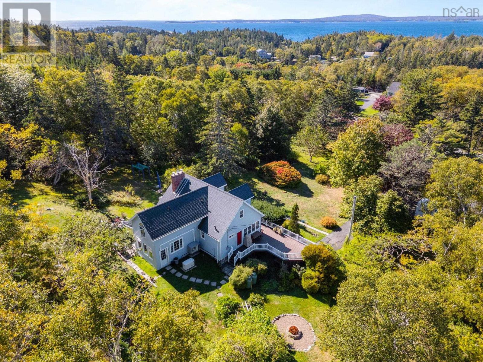 8979 Peggys Cove Road, Indian Harbour, Nova Scotia  B3Z 3P2 - Photo 50 - 202524676