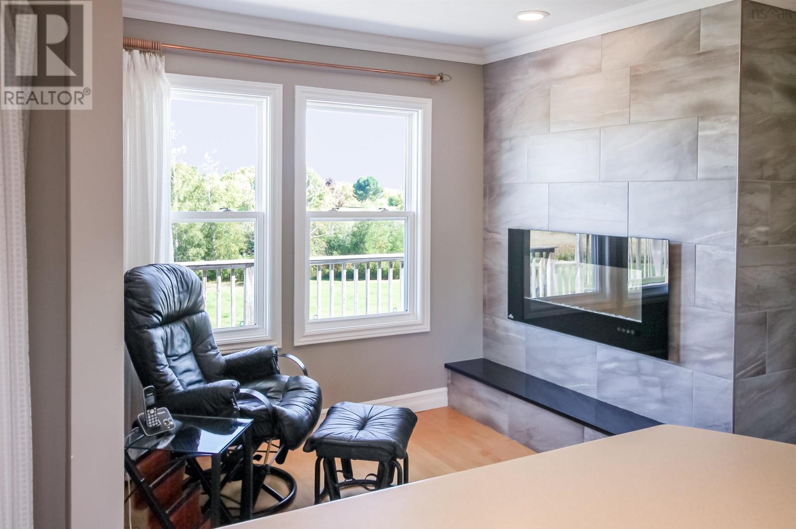 12 Lake Shore Drive, Lyons Brook, Nova Scotia  B0K 1H0 - Photo 19 - 202524737