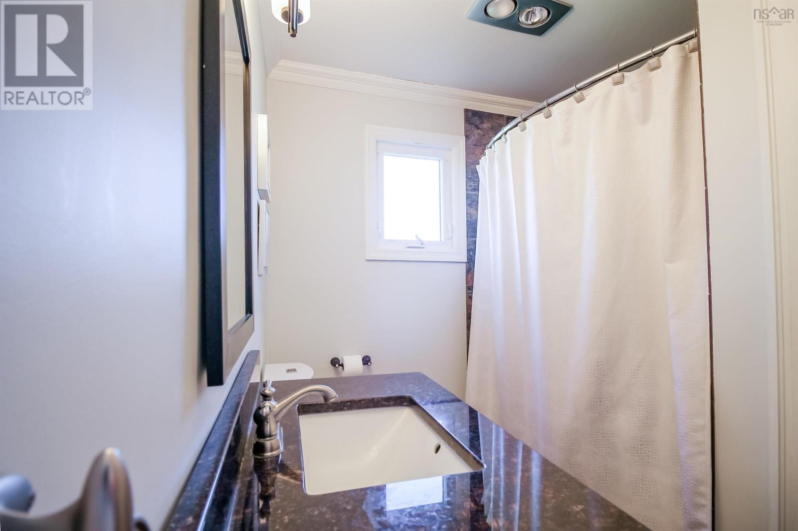 12 Lake Shore Drive, Lyons Brook, Nova Scotia  B0K 1H0 - Photo 26 - 202524737